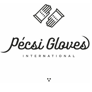 PGI - Pecsi Gloves International