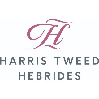 Harris Tweed Herbrides