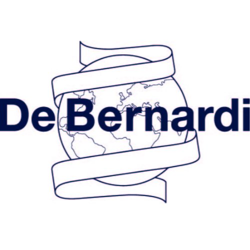 Nastrificio de Bernardi