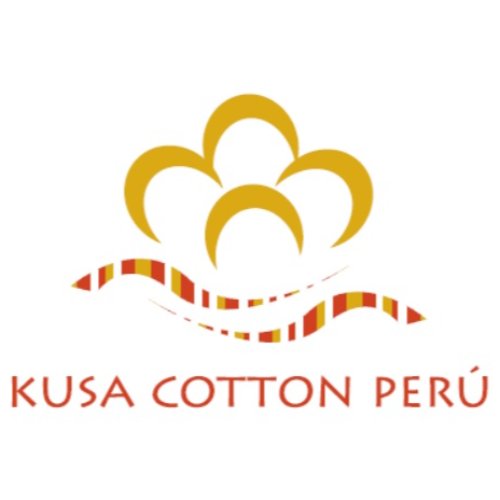 Kusa Cotton Peru