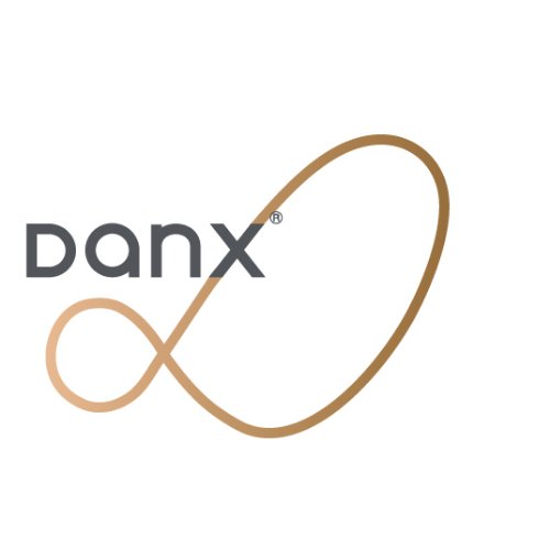 CDX Textile