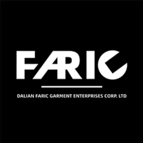 Dalian Faric Garment Enterprises
