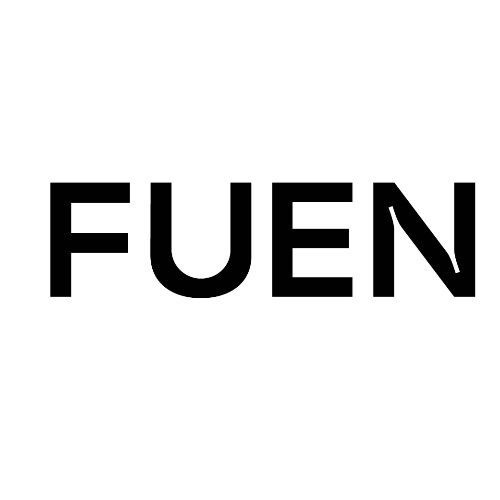 Fuen