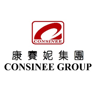Consinee Group
