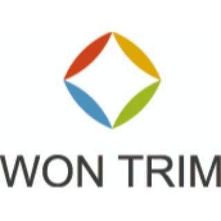 Won Trim / One Int'l