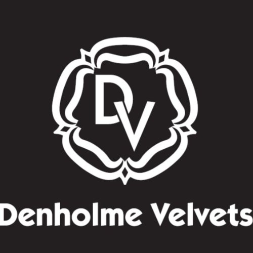 Denholme Velvets