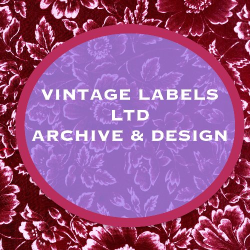 Vintage Labels Ltd