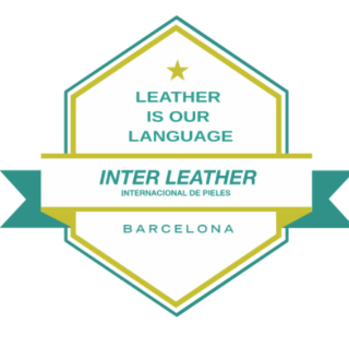 Inter Leather