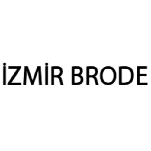 Izmir Brode Tekstil