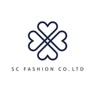 Zhejiang Senchuang Fashion Co Ltd
