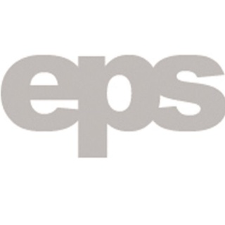 EPS