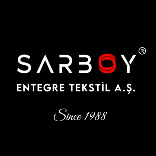 Sarboy Textile