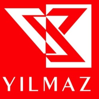 Yilmaz Kumascilik Tekstil