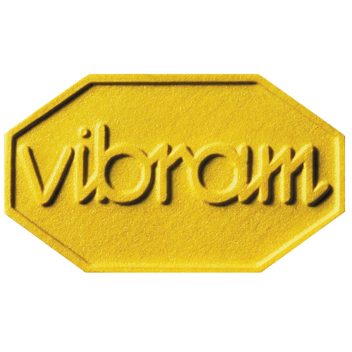 Vibram