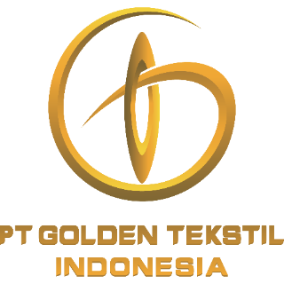 PT Golden Tekstil Indonesia