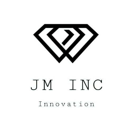 JM Inc