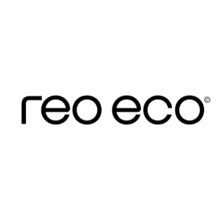 Reo-Eco