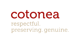 Cotonea
