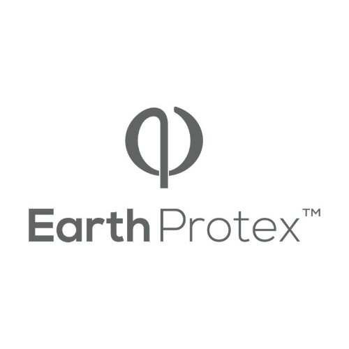 Earth Protex
