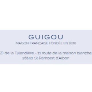 Guigou