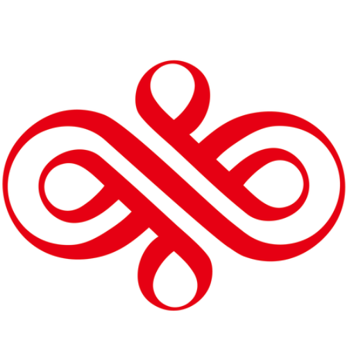 Shandong Ruyi