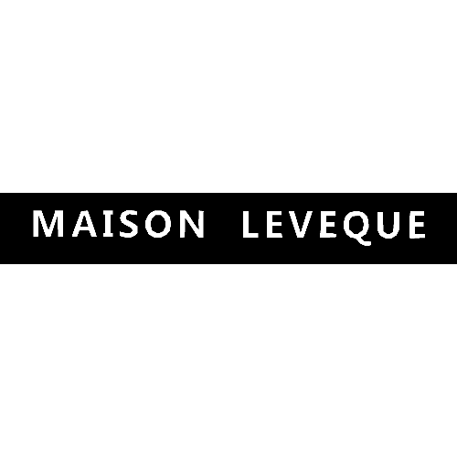 Maison Leveque