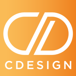 C-Design / Prodmode