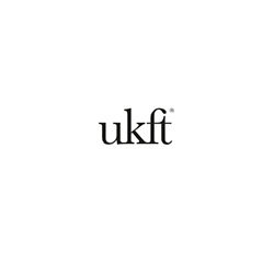 UK Textiles - Textiles Britanniques
