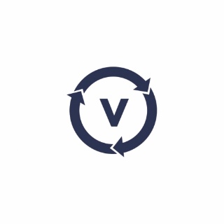 Valplastick