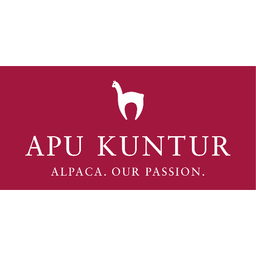 Apu Kuntur Alpaca