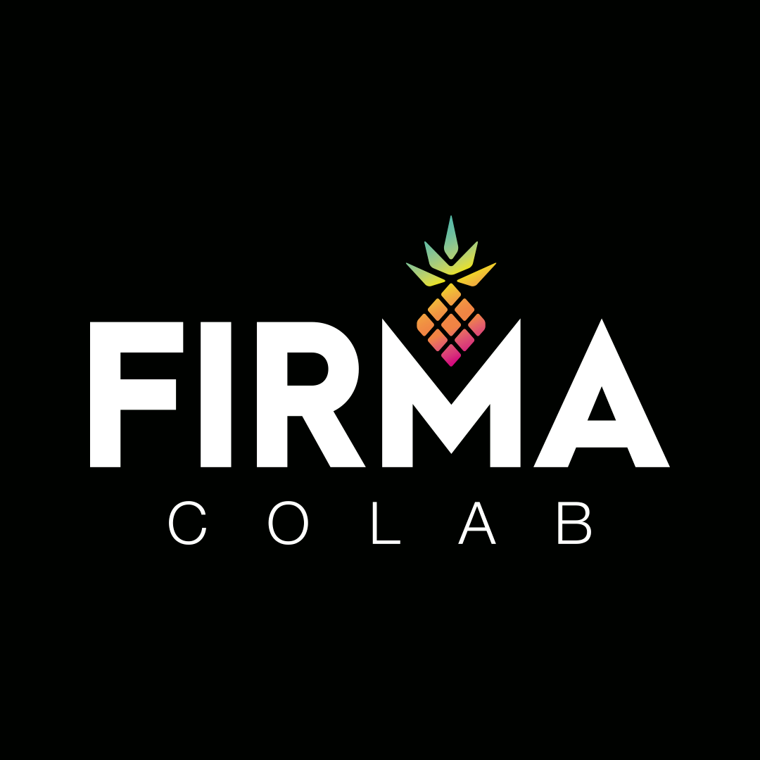 Firma Colab