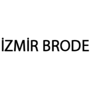 Izmir Brode Tekstil
