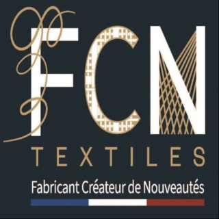 FCN Textiles