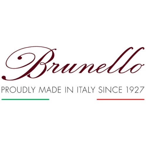 Brunello Linings