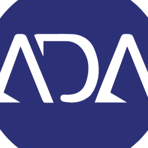 Ada Denim
