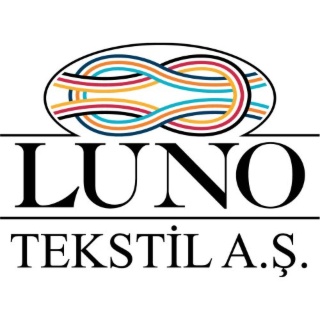 Luno Textile