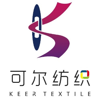 Shengzhou Keer Textile