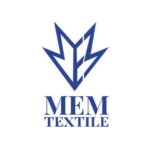 MEM Textile