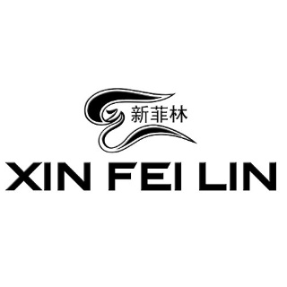 Dongguan Xin Fei Lin Technology Industrial