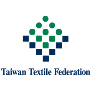 Taiwan Textile Federation