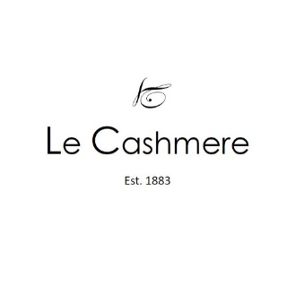 Le Cashmere