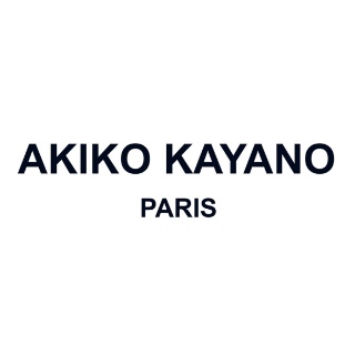 Akiko Kayano