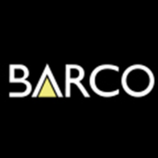 Barco Tekstil San. Ve Tic. A.S.
