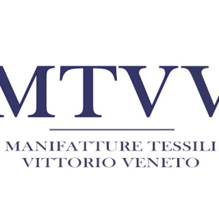 MTVV Manifatture Tessili Vittorio Veneto