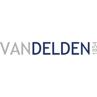 Van Delden - Diamond Denim by Sapphire