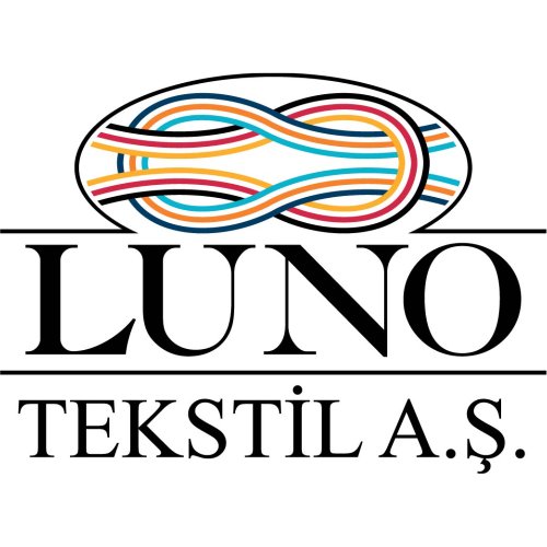 Luno Textile