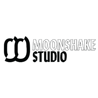 Moonshake Studio
