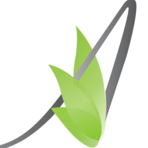 Allure Exports