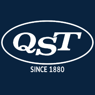 QUICK SERVICE TEXTILE MAROC