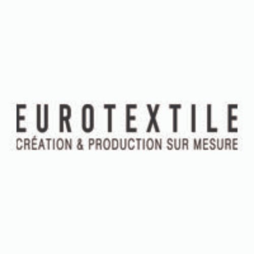 Eurotextile